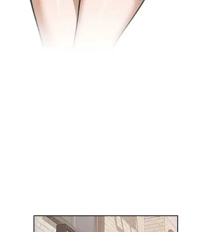 第43話-解鎖更衣室打炮成就