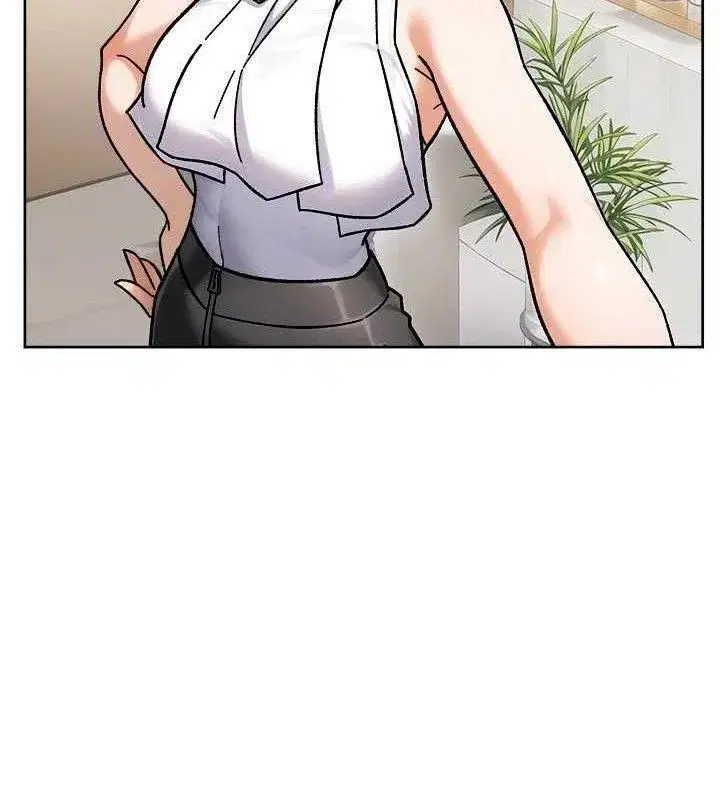 第43話-解鎖更衣室打炮成就