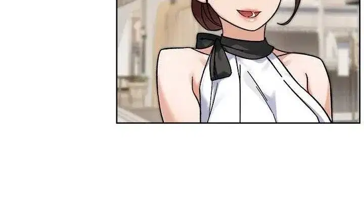 第43話-解鎖更衣室打炮成就