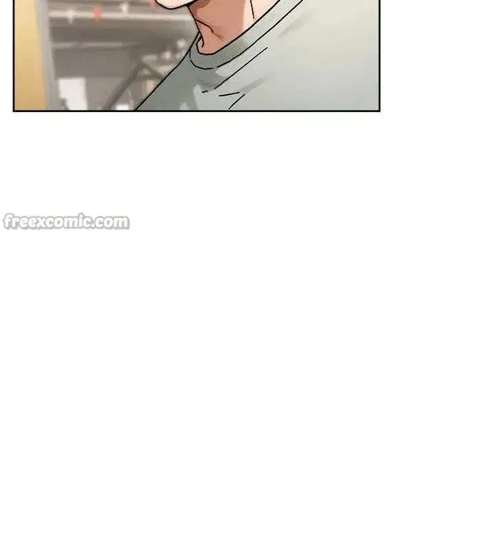 第43話-解鎖更衣室打炮成就