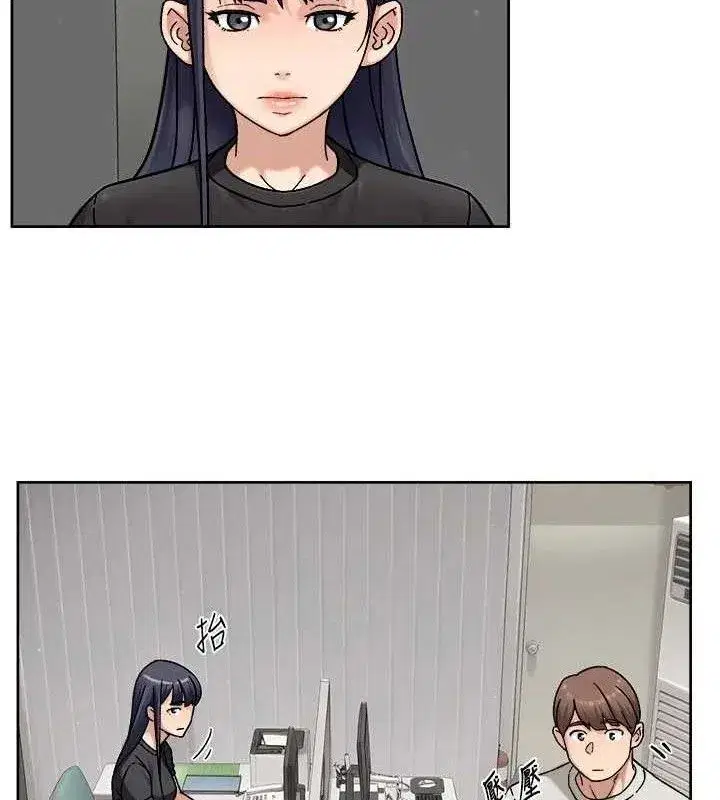 第43話-解鎖更衣室打炮成就