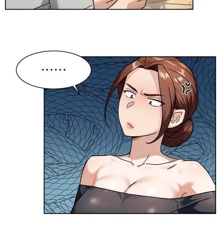 第43話-解鎖更衣室打炮成就