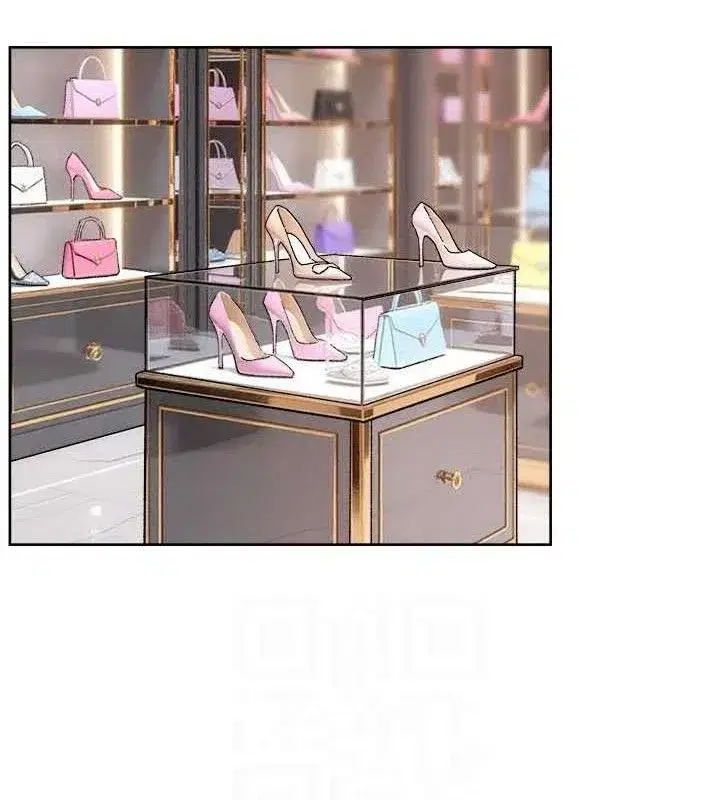 第43話-解鎖更衣室打炮成就