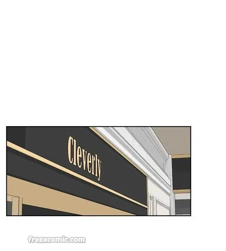 第43話-解鎖更衣室打炮成就