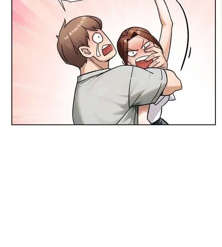 第43話-解鎖更衣室打炮成就