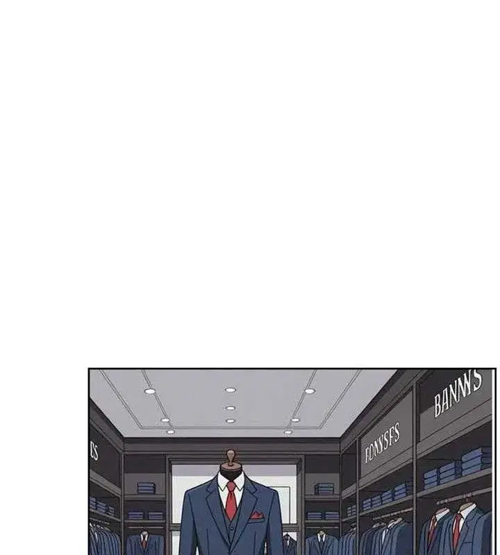 第43話-解鎖更衣室打炮成就