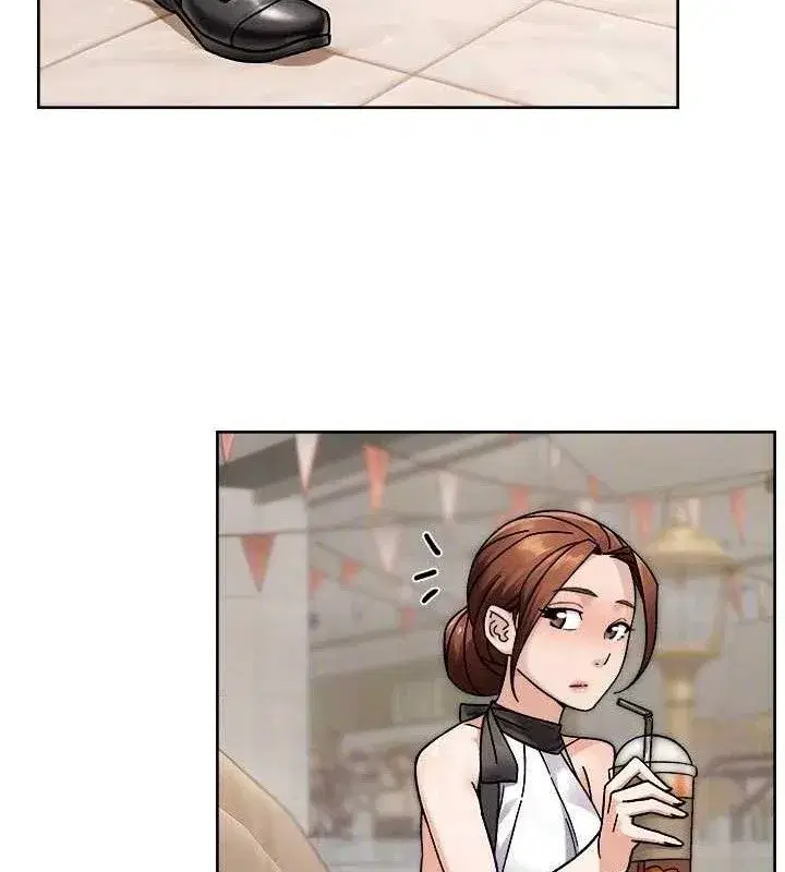 第43話-解鎖更衣室打炮成就