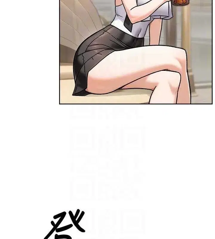 第43話-解鎖更衣室打炮成就