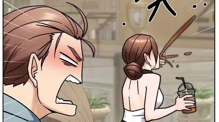 第43話-解鎖更衣室打炮成就