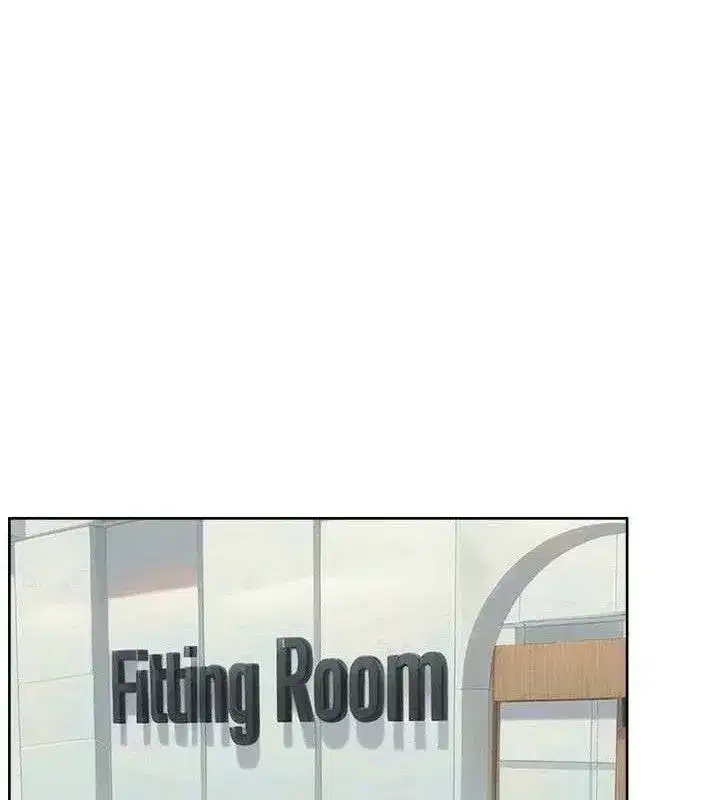 第43話-解鎖更衣室打炮成就