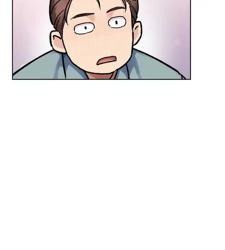 第43話-解鎖更衣室打炮成就