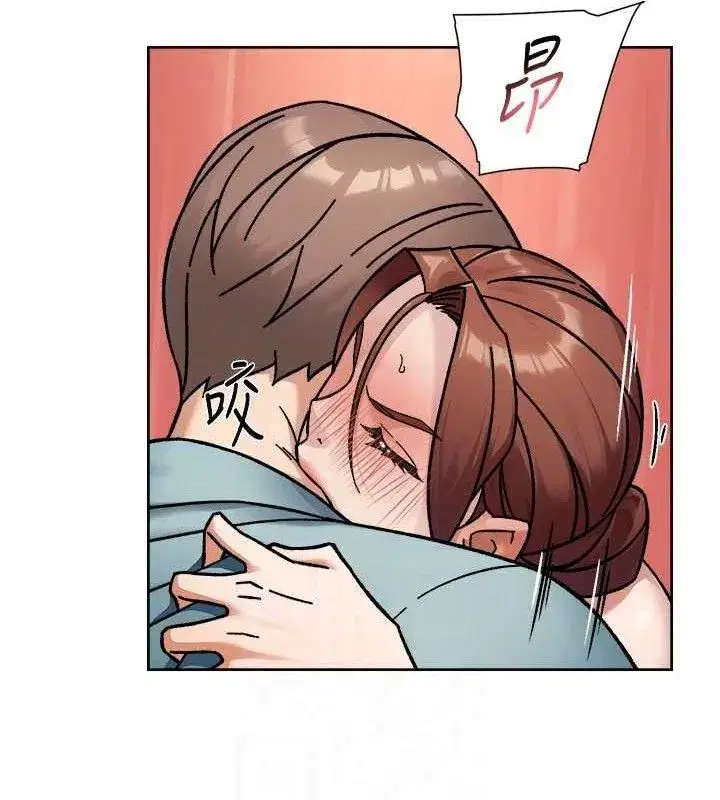 第44話-讓幻想通通成真♥