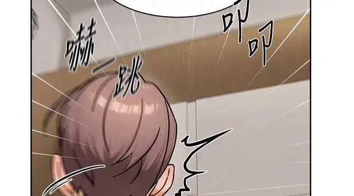 第44話-讓幻想通通成真♥