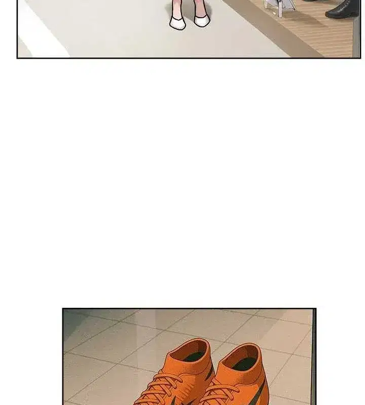 第45話-阿姨的旅遊邀約