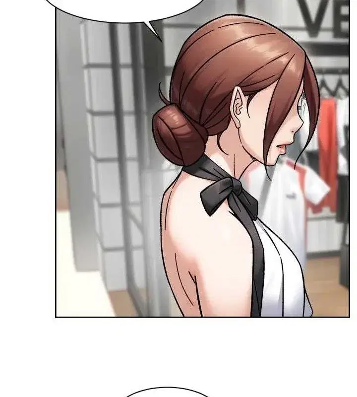 第45話-阿姨的旅遊邀約