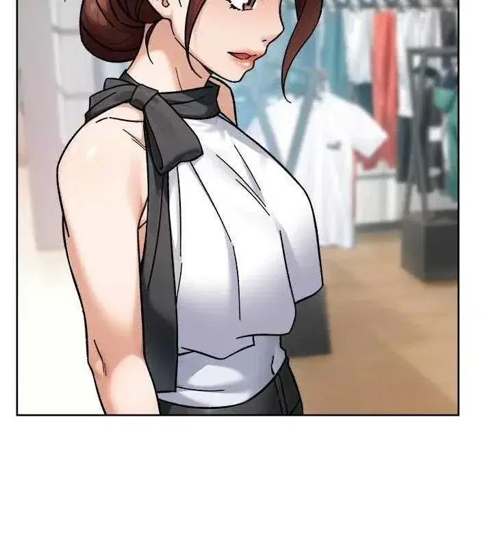 第45話-阿姨的旅遊邀約