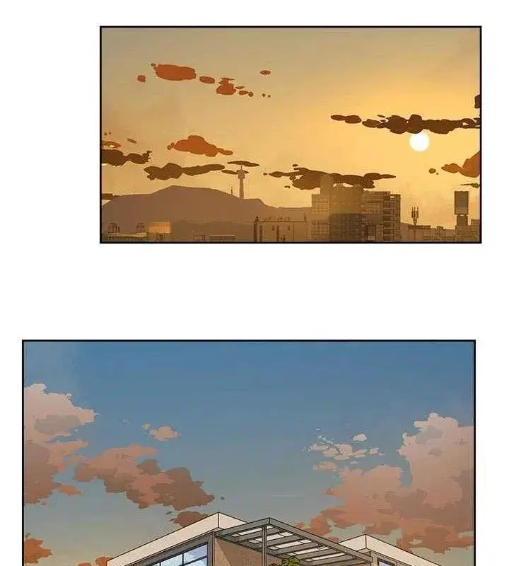 第45話-阿姨的旅遊邀約