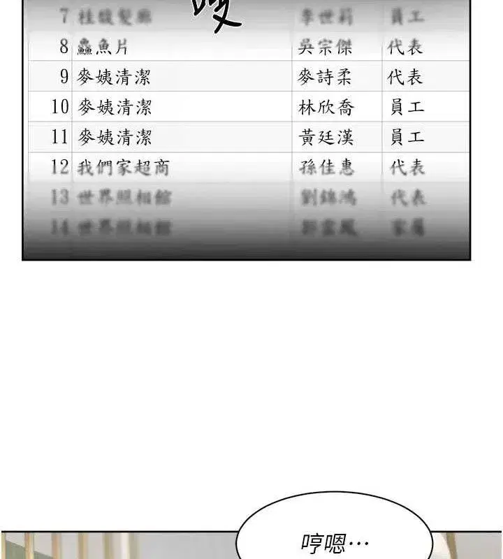 第45話-阿姨的旅遊邀約