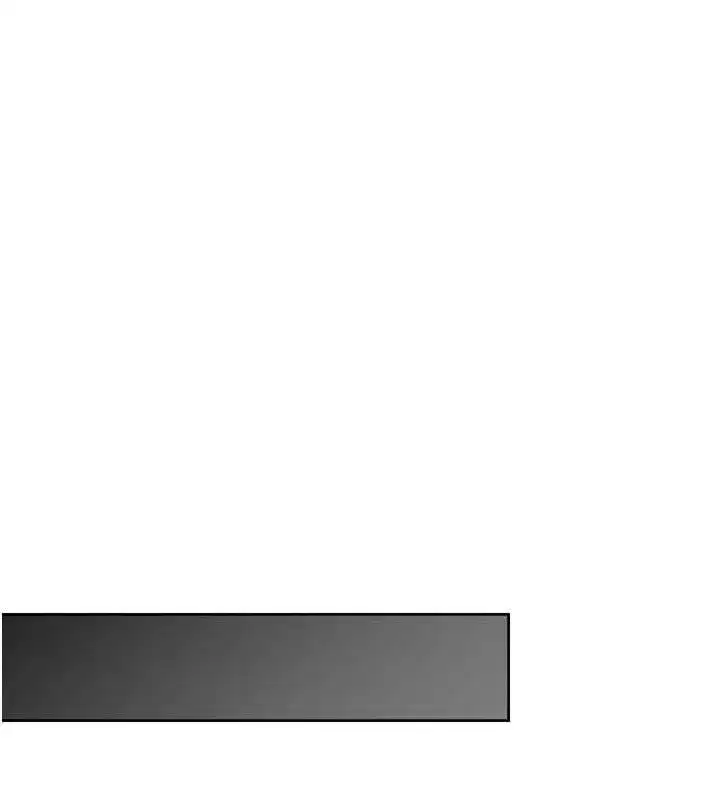 第46話-裙底下的濕潤小穴