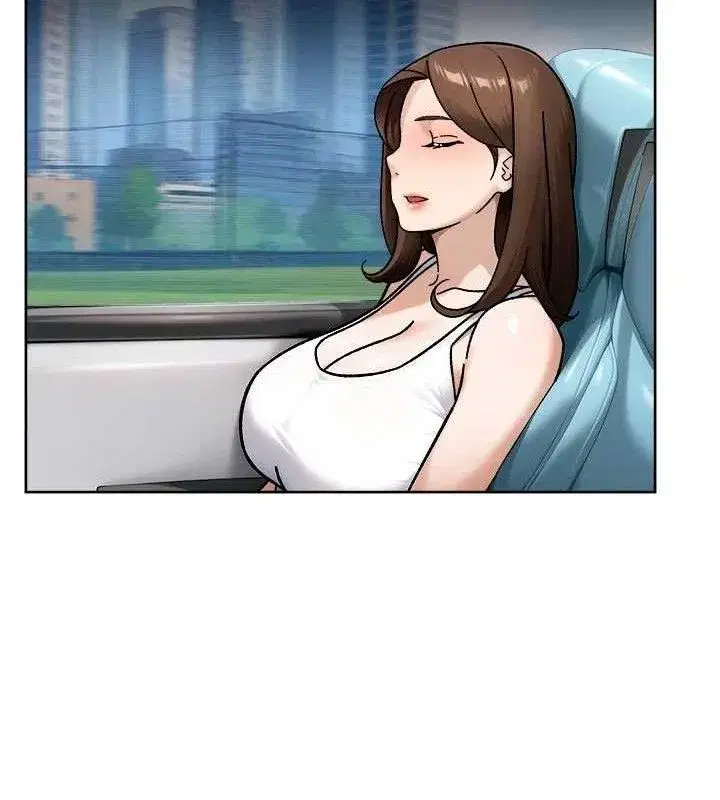 第46話-裙底下的濕潤小穴