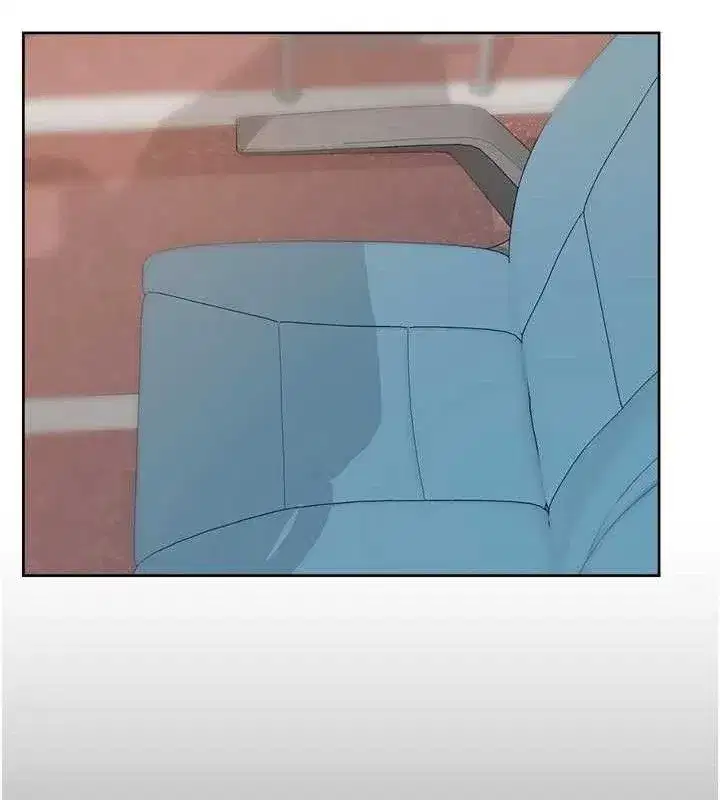 第46話-裙底下的濕潤小穴