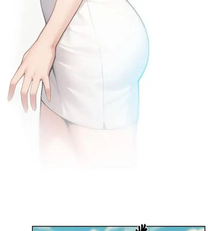 第47話-我們好像一對戀人