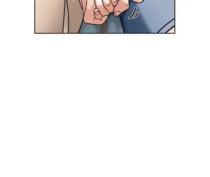 第47話-我們好像一對戀人