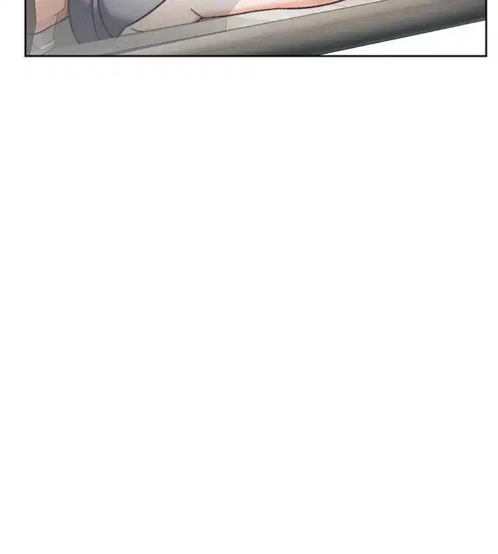 第47話-我們好像一對戀人