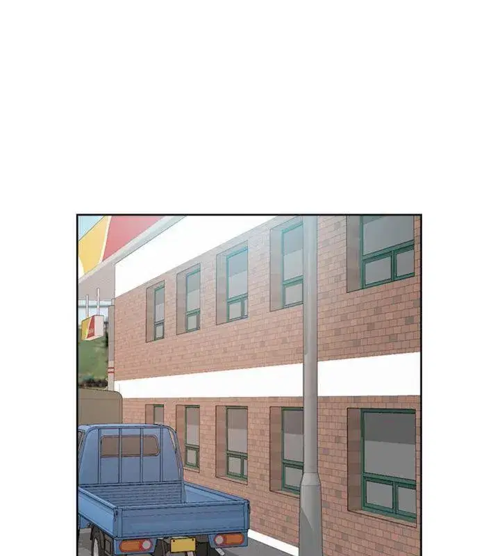 第47話-我們好像一對戀人