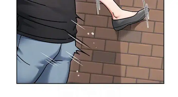 第47話-我們好像一對戀人