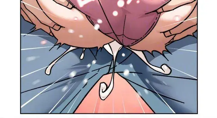 第47話-我們好像一對戀人