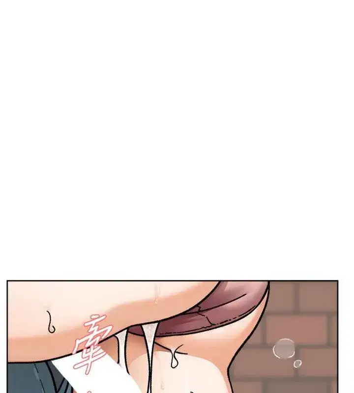 第47話-我們好像一對戀人