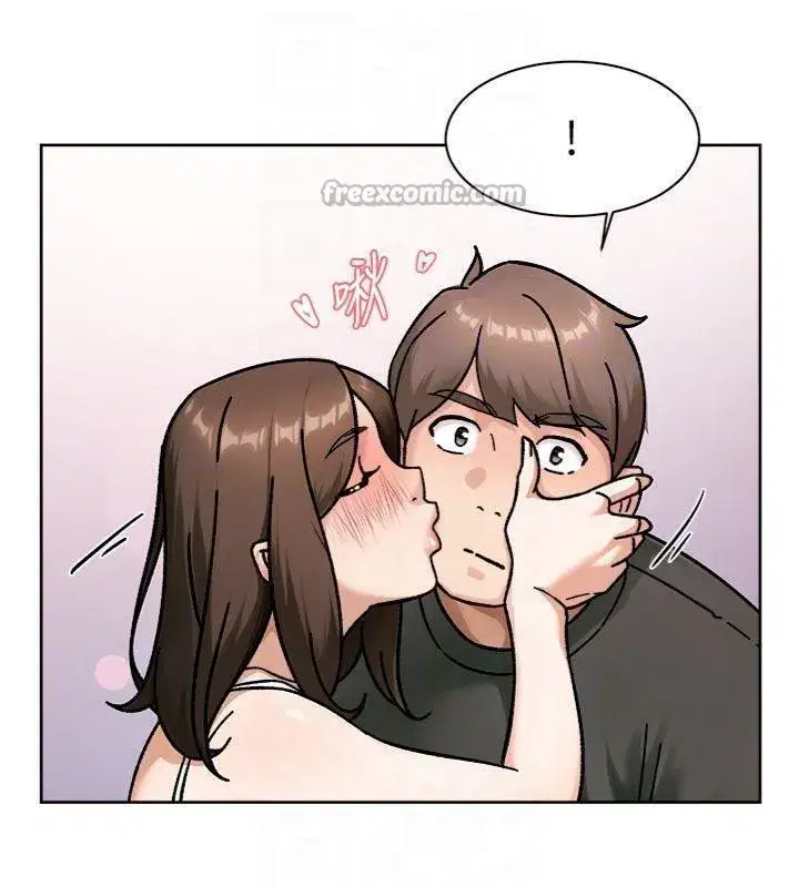 第47話-我們好像一對戀人