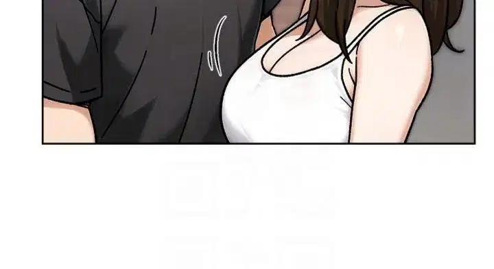 第47話-我們好像一對戀人