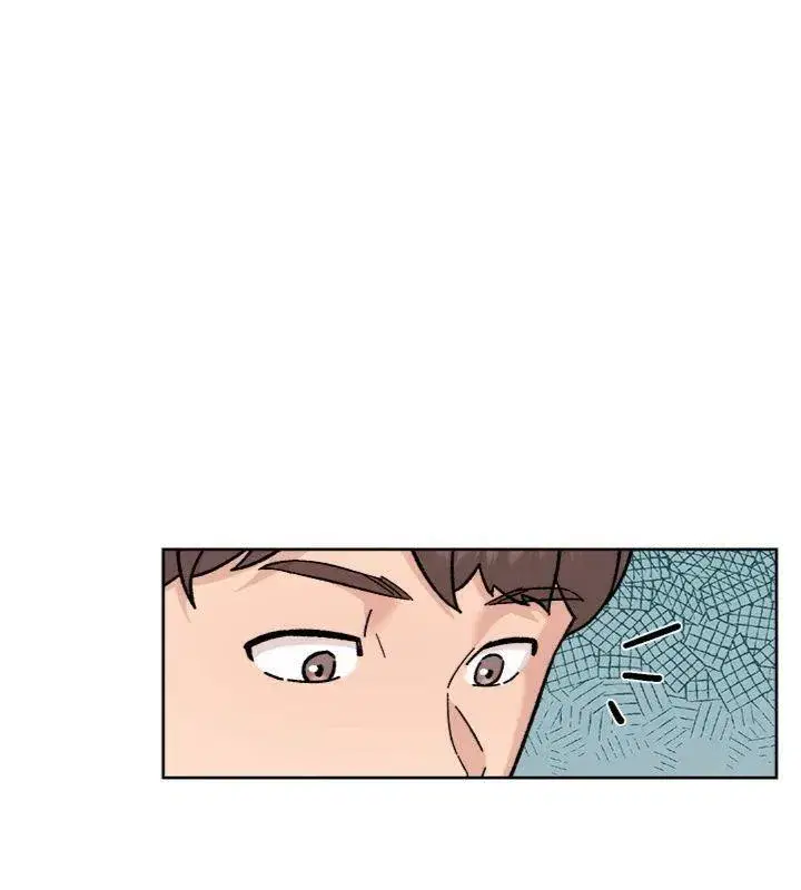 第47話-我們好像一對戀人