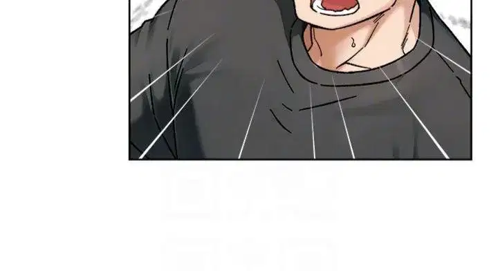 第47話-我們好像一對戀人