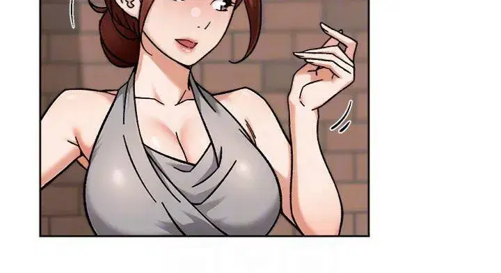 第47話-我們好像一對戀人