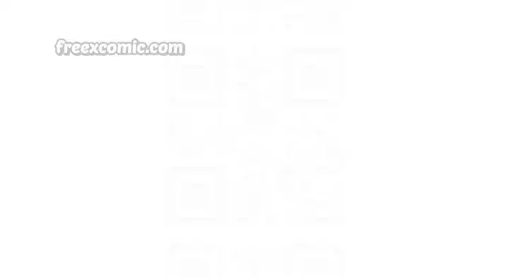 第47話-我們好像一對戀人