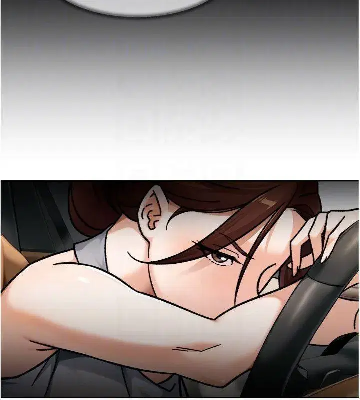 第47話-我們好像一對戀人