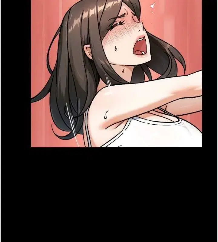 第48話-兩人的溫馨約會_!