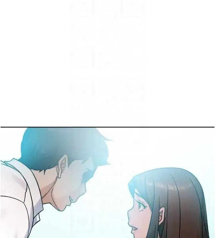 第48話-兩人的溫馨約會_!