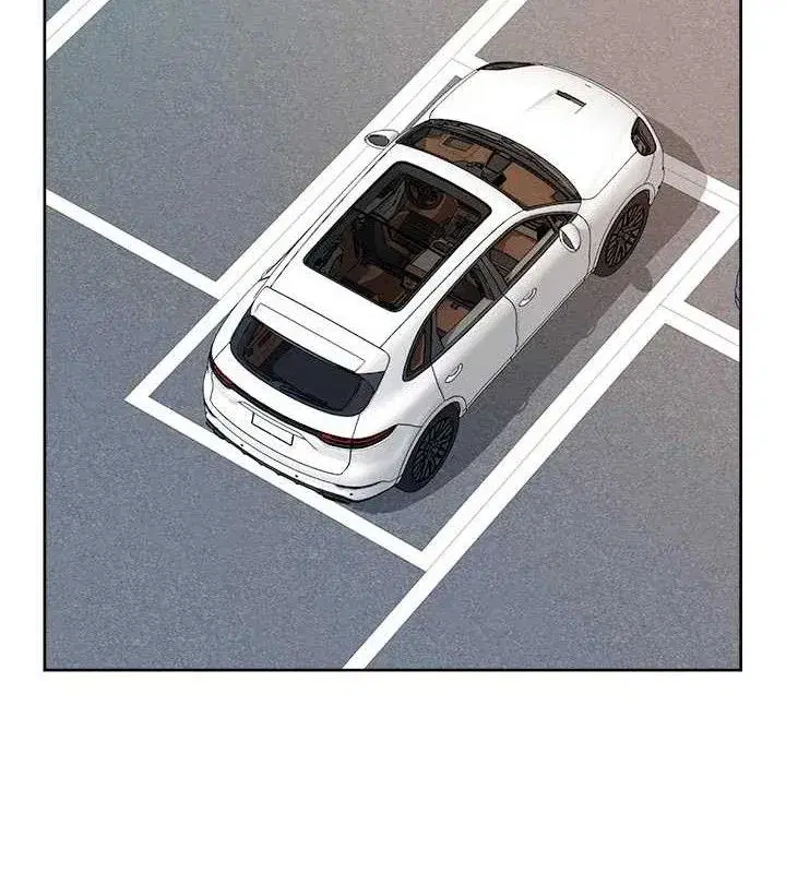 第48話-兩人的溫馨約會_!