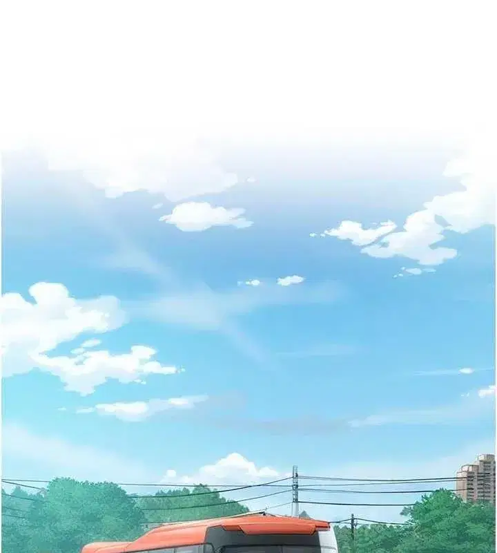 第48話-兩人的溫馨約會_!