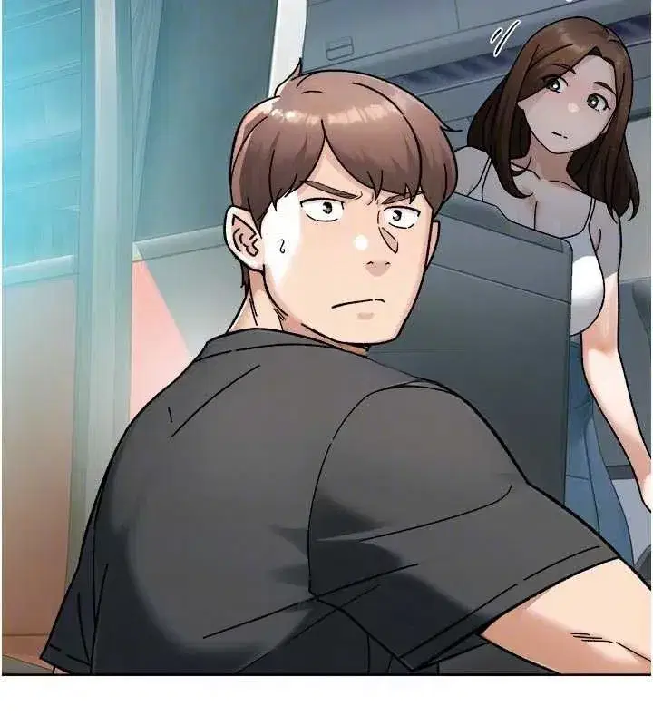 第48話-兩人的溫馨約會_!