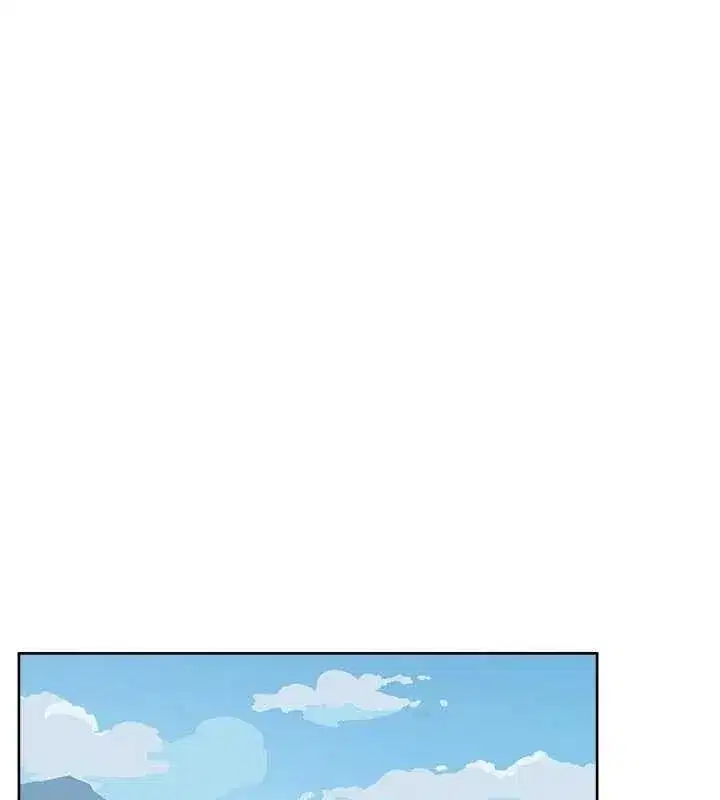 第48話-兩人的溫馨約會_!