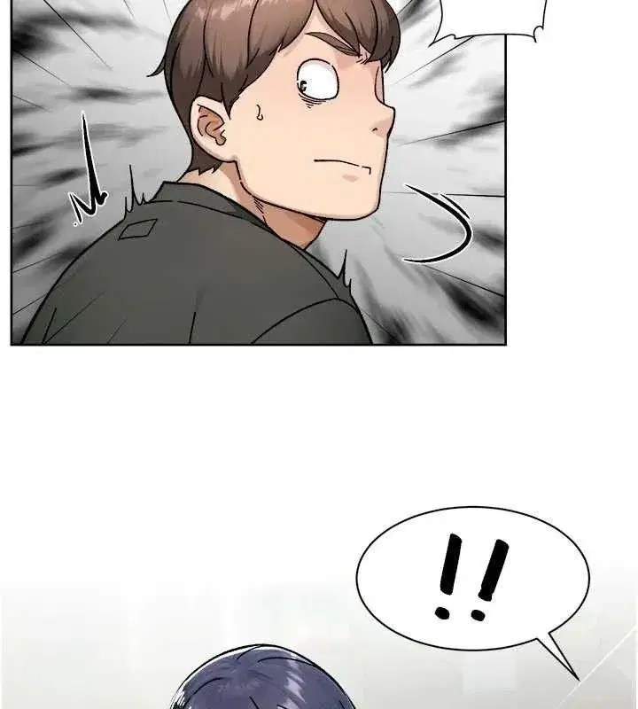 第48話-兩人的溫馨約會_!