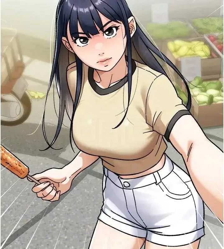 第48話-兩人的溫馨約會_!