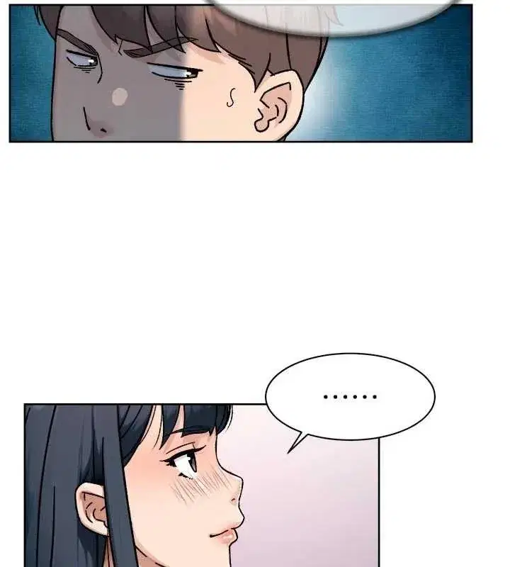 第48話-兩人的溫馨約會_!