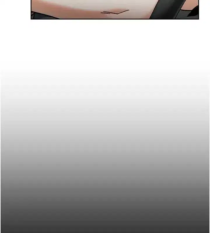 第48話-兩人的溫馨約會_!