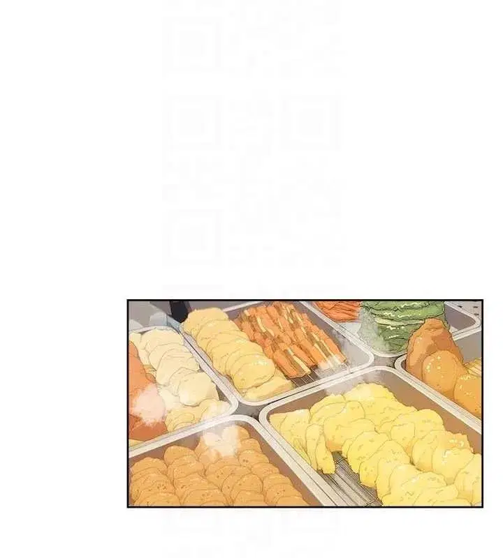 第48話-兩人的溫馨約會_!